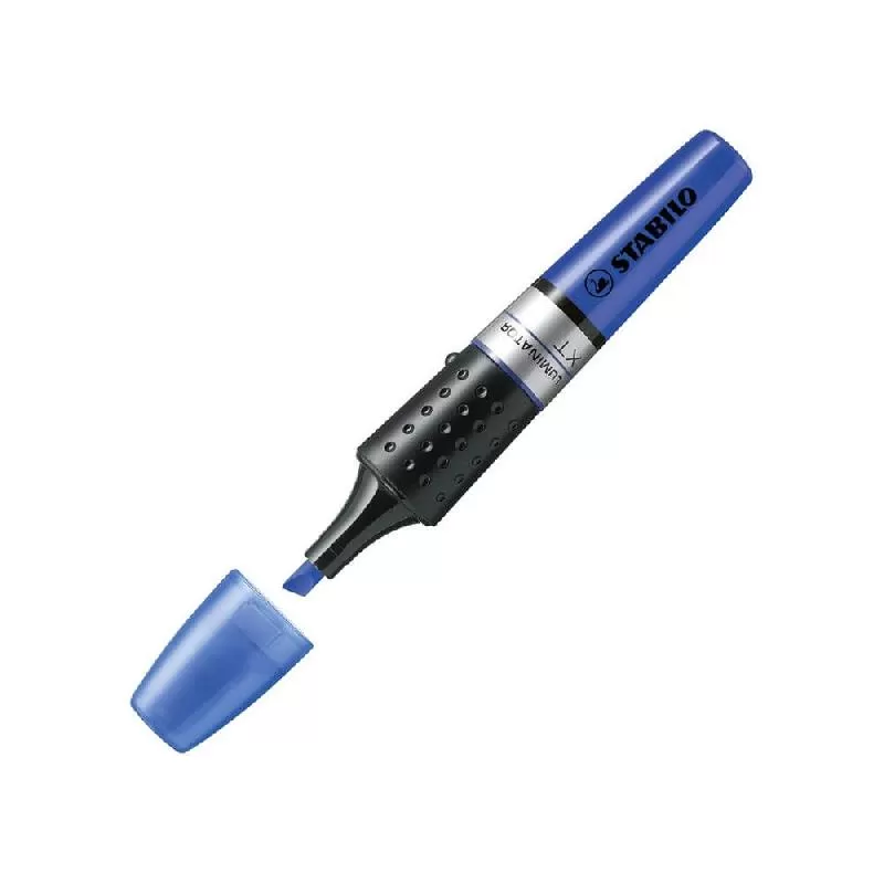 25488-1